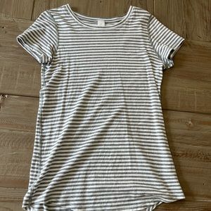 Ivivva by Lululemon Shirt